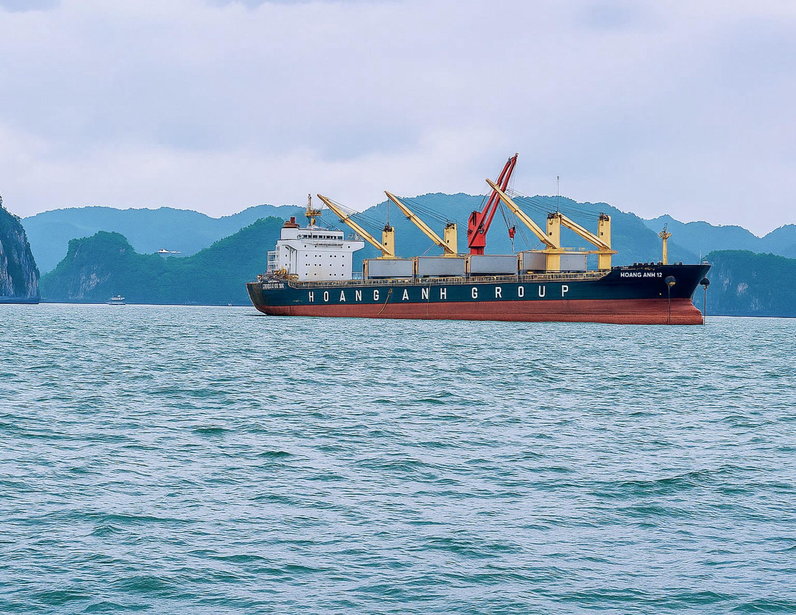 tàu_05