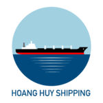 Hoang huy shipping
