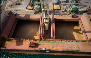agri cargo